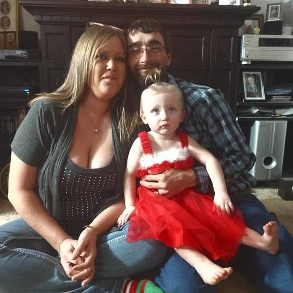 Meet your Posher, Katie - Picture 1 of 1